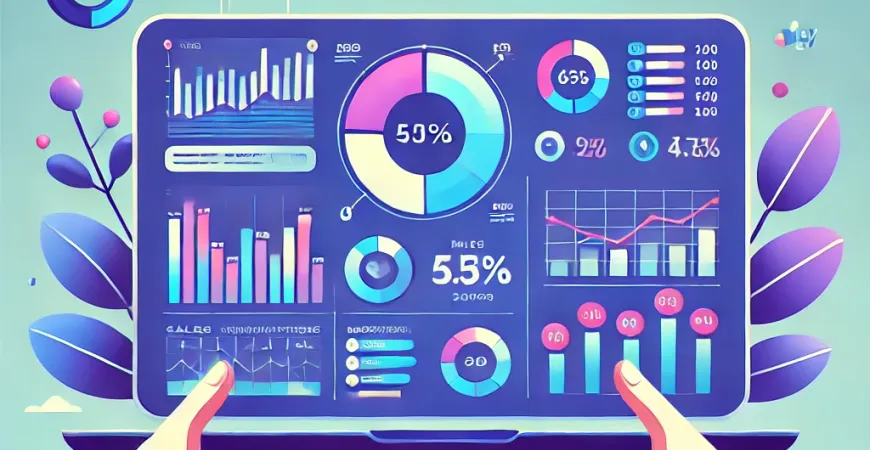 CRM 系统下销售报价的市场适应性调整